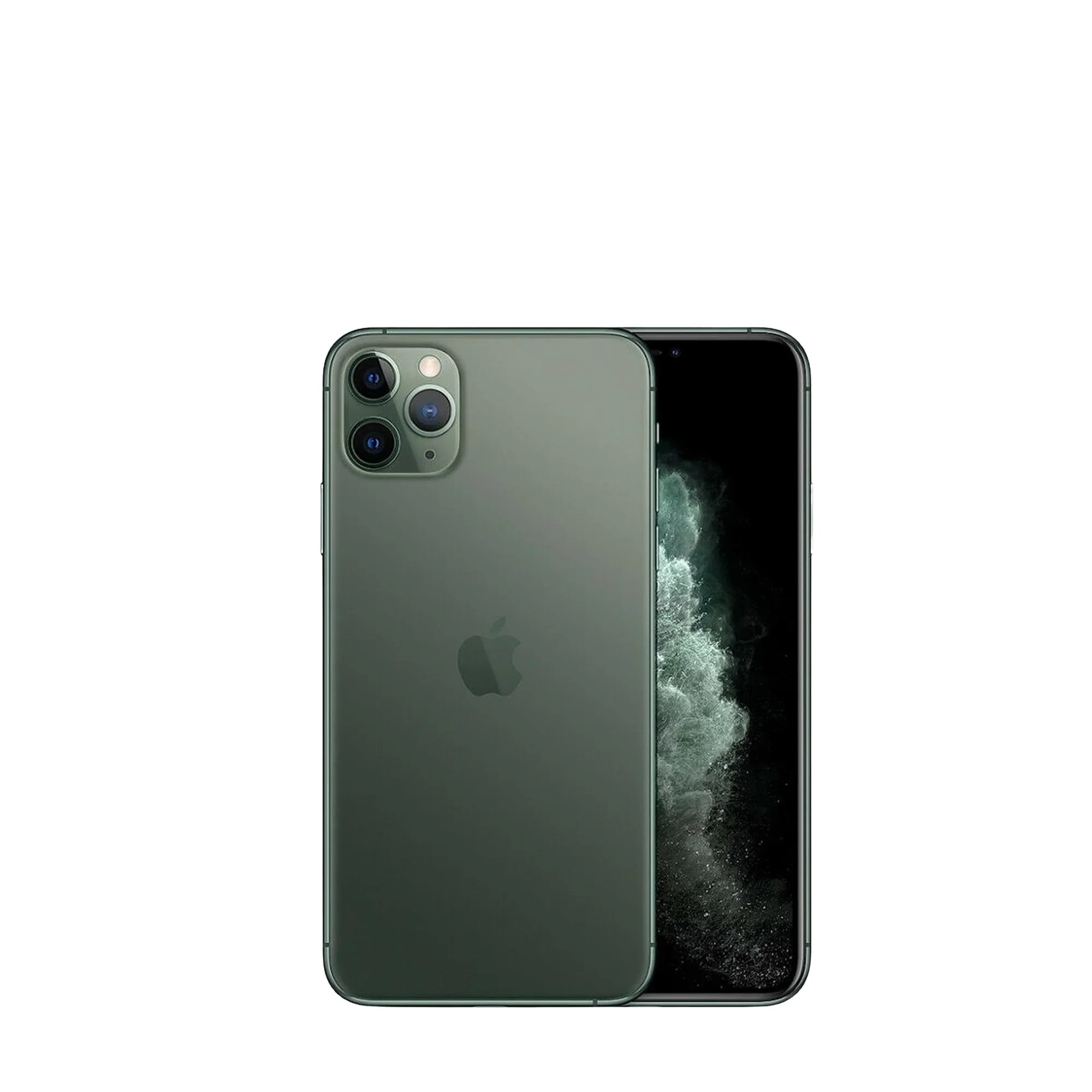 Pre-Owned iPhone 11 Pro.