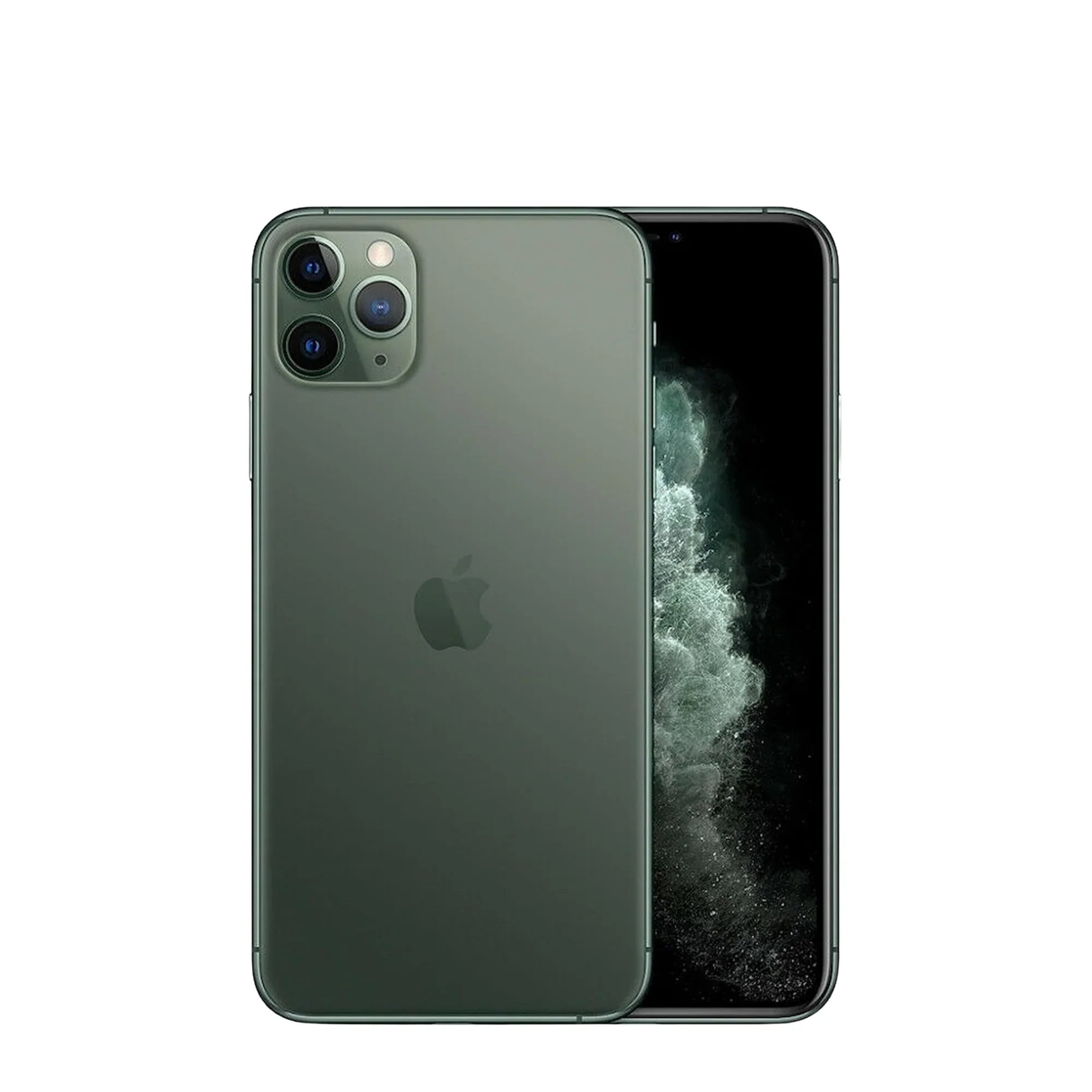 Pre-Owned iPhone 11 Pro Max.