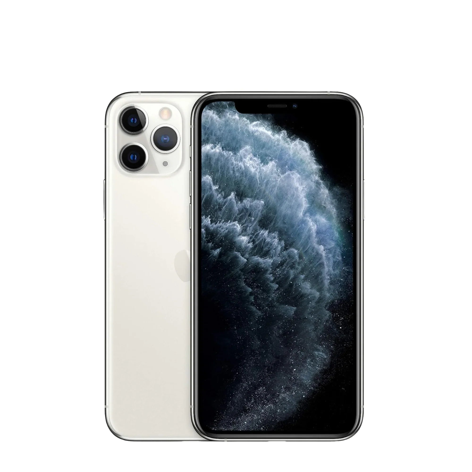 Pre-Owned iPhone 11 Pro Max.