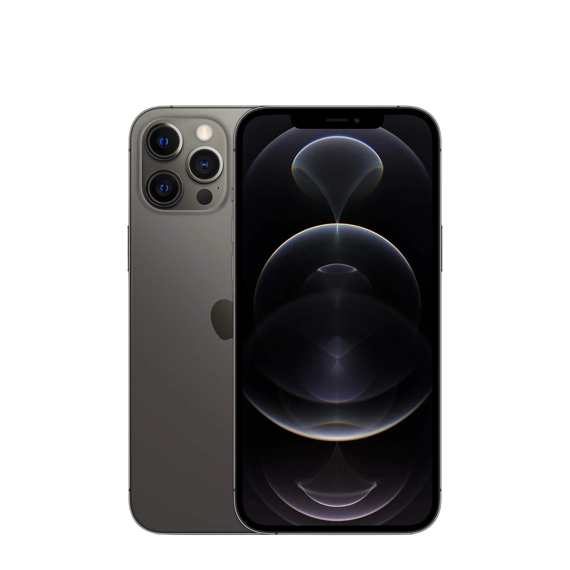 Pre-Owned iPhone 12 Pro Max.