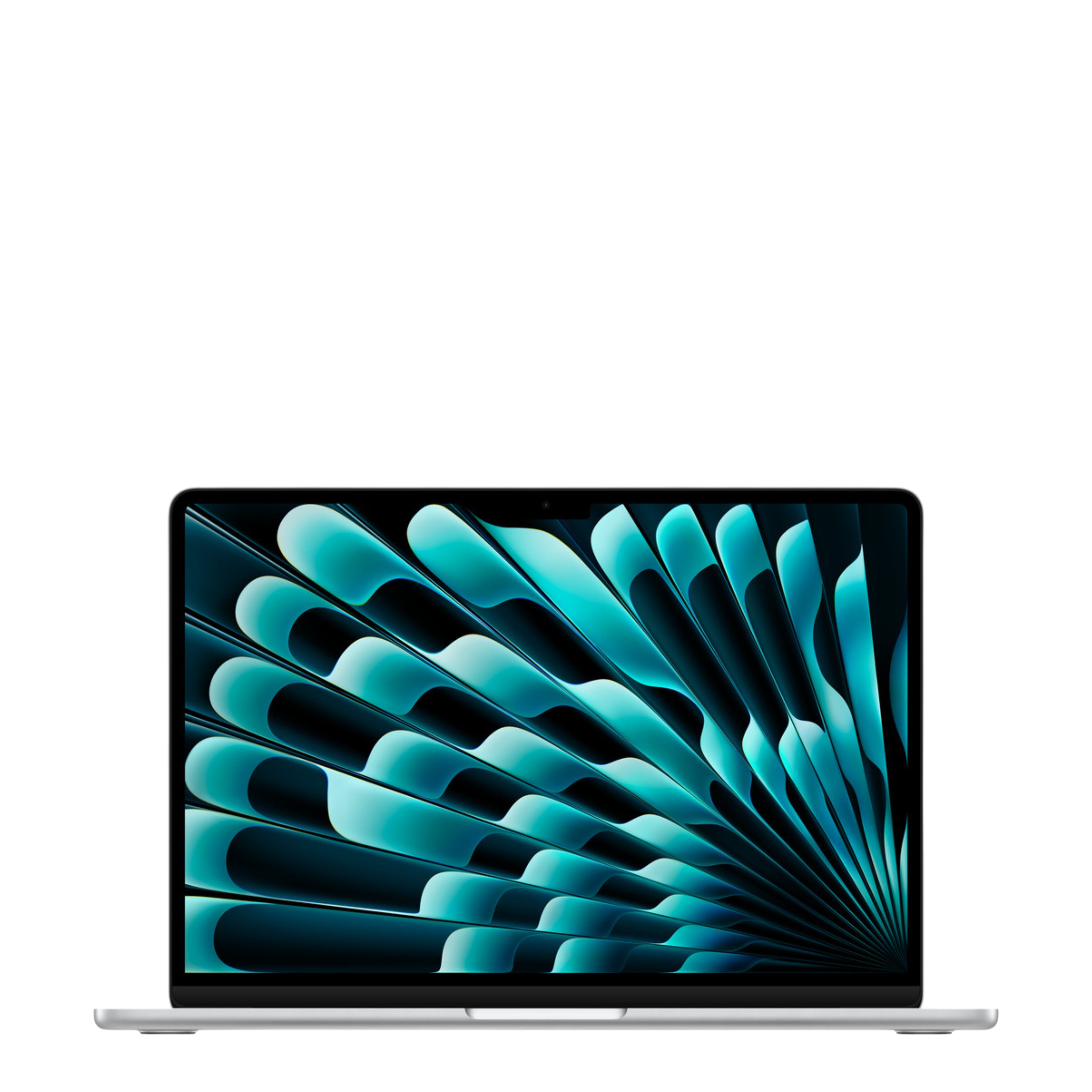 MacBook Air M4 13-inch.