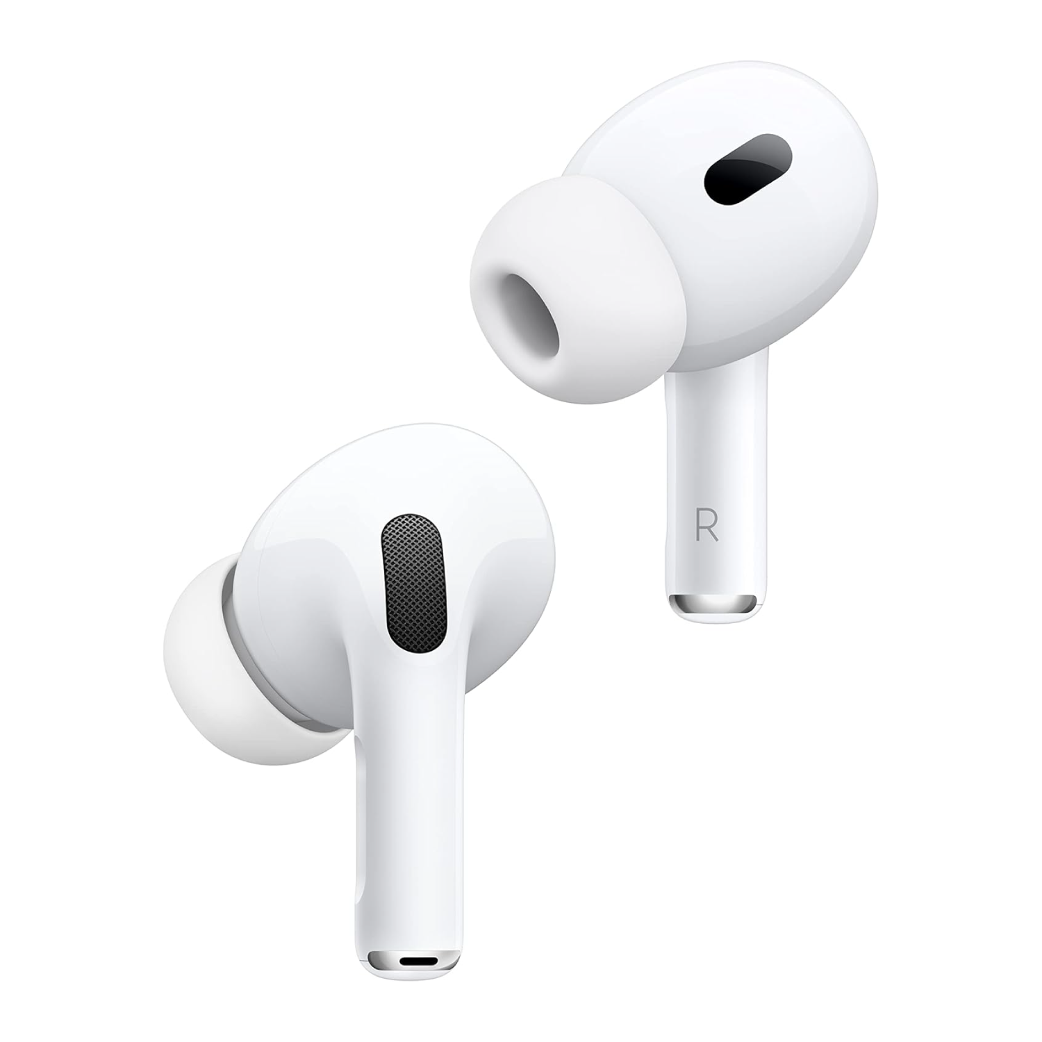AirPods Pro 2.