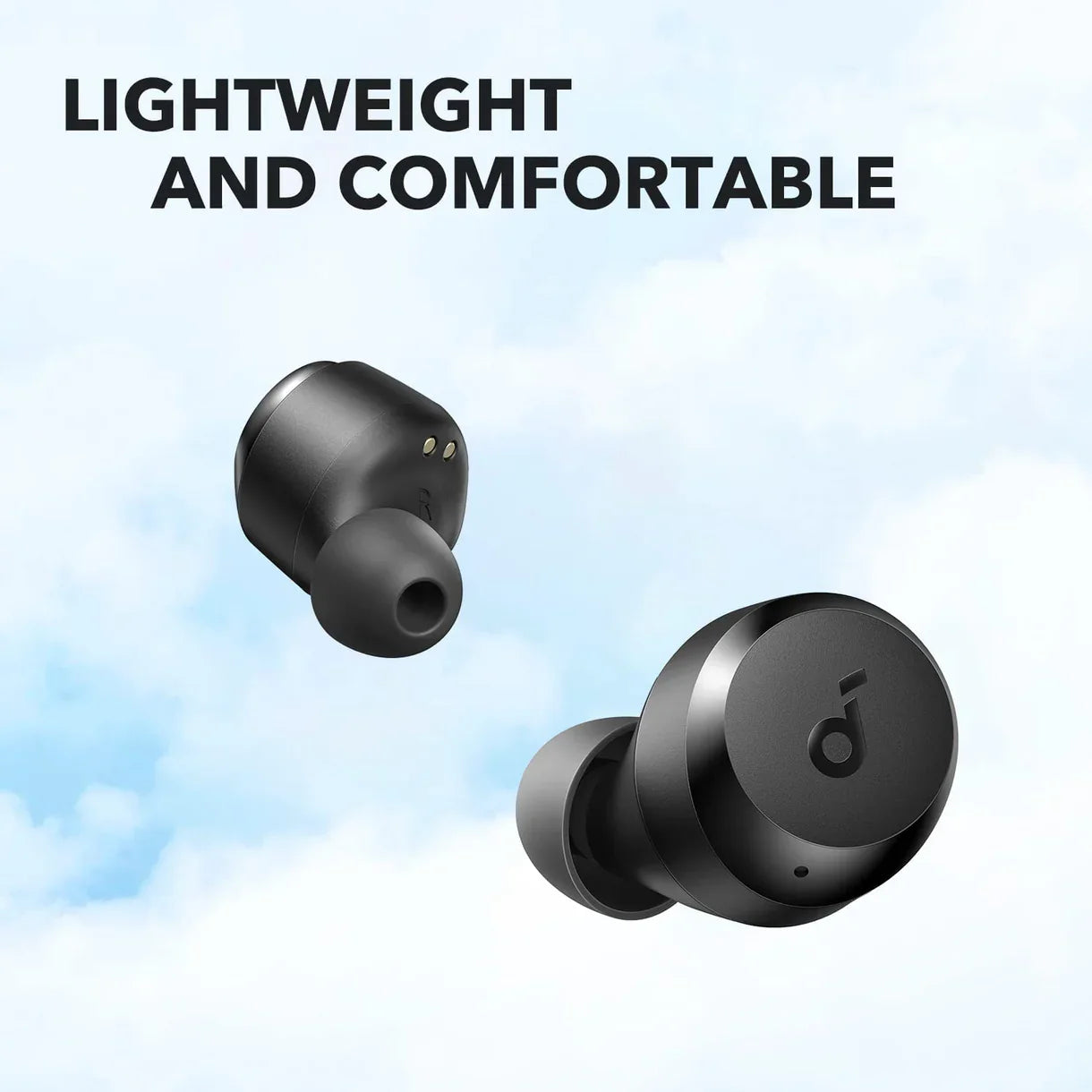 Anker Soundcore A20i TWS Earbuds