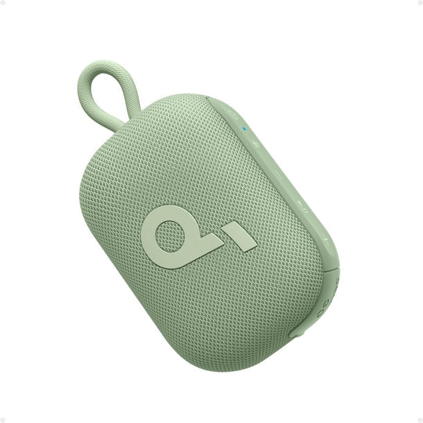 Anker Soundcore Select 4 Go Bluetooth Speaker