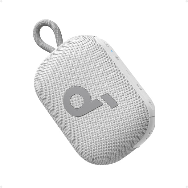 Anker Soundcore Select 4 Go Bluetooth Speaker