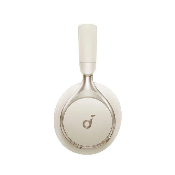 Anker Soundcore Space One Over Ear Headphones