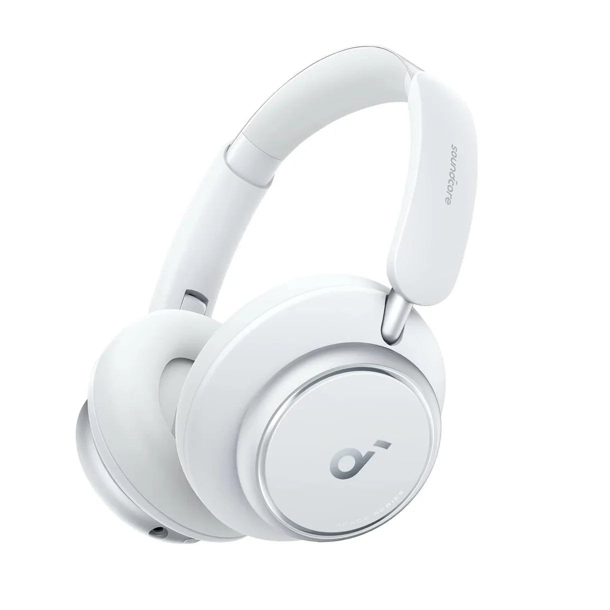 Anker Soundcore Space Q45 ANC Headphones