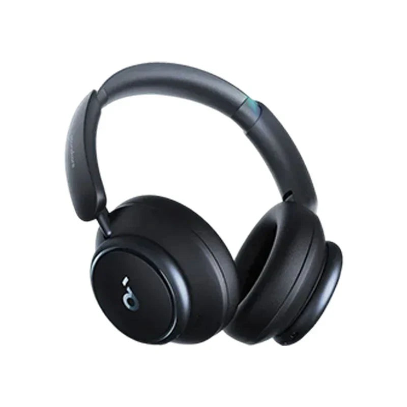 Anker Soundcore Space Q45 ANC Headphones