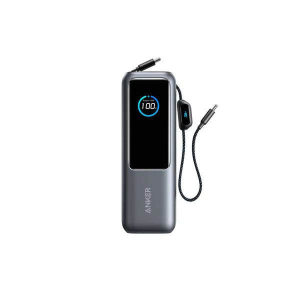 Anker 25000mAh Laptop Power Bank (A1695)