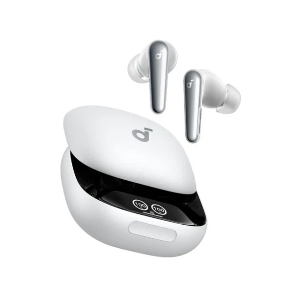 Anker Soundcore Liberty 4 Pro Wireless Earbuds