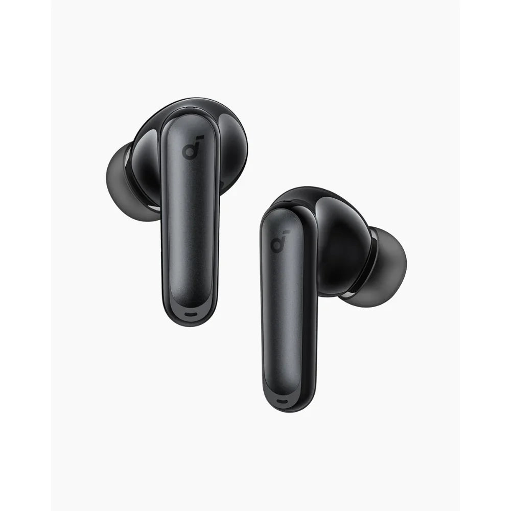 Anker Soundcore P41i Wireless Earbuds with Phone Charger
