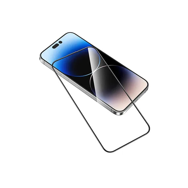 Anker Ultra Protect Tempered Glass for iPhone (Screen Protector)