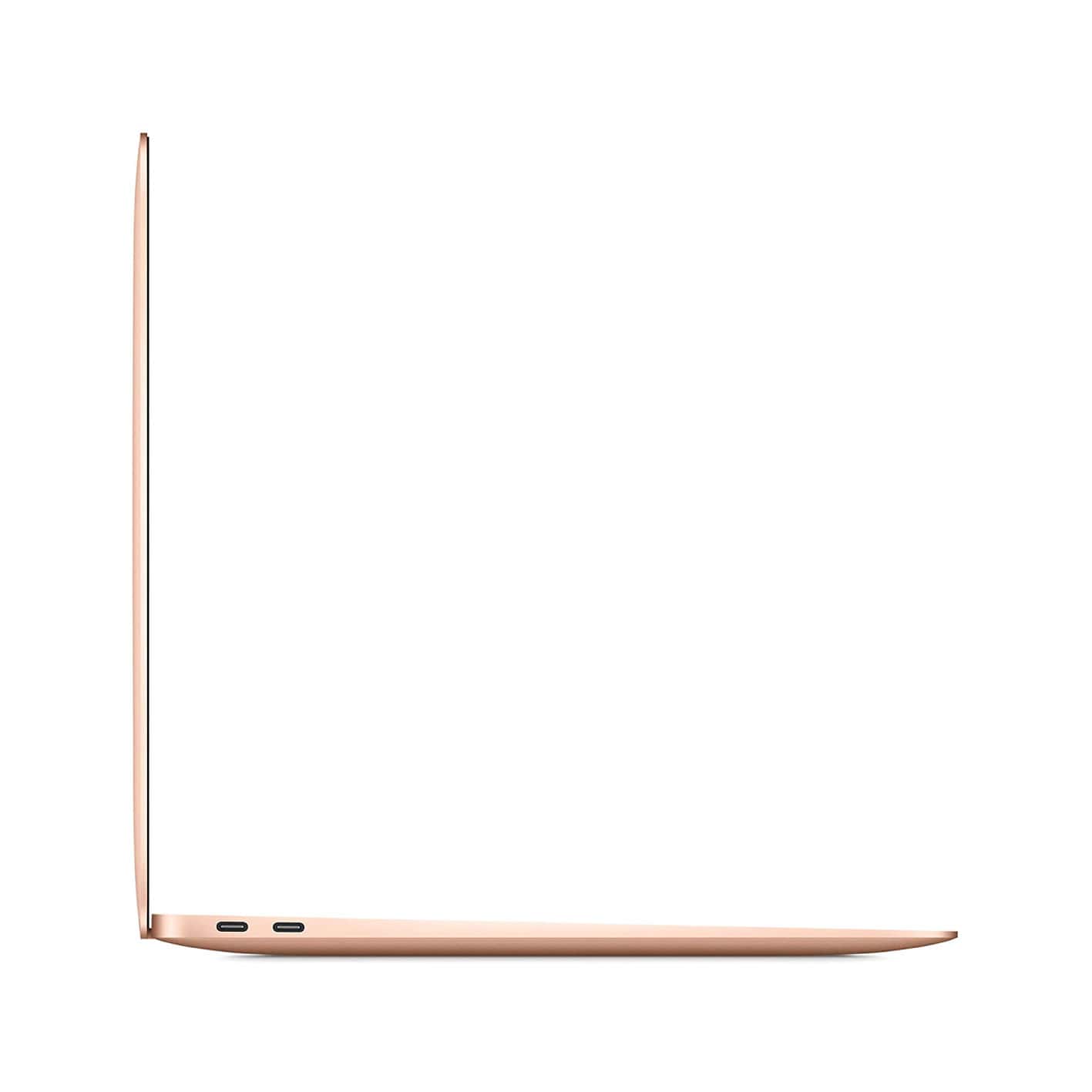 MacBook Air M1 13-inch.