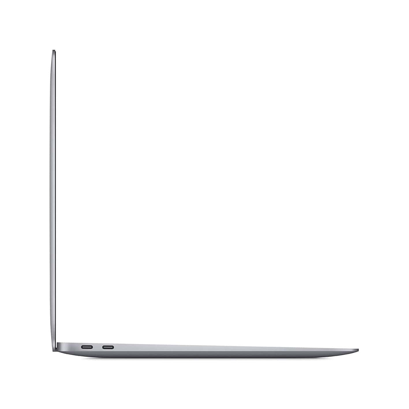 MacBook Air M1 13-inch.