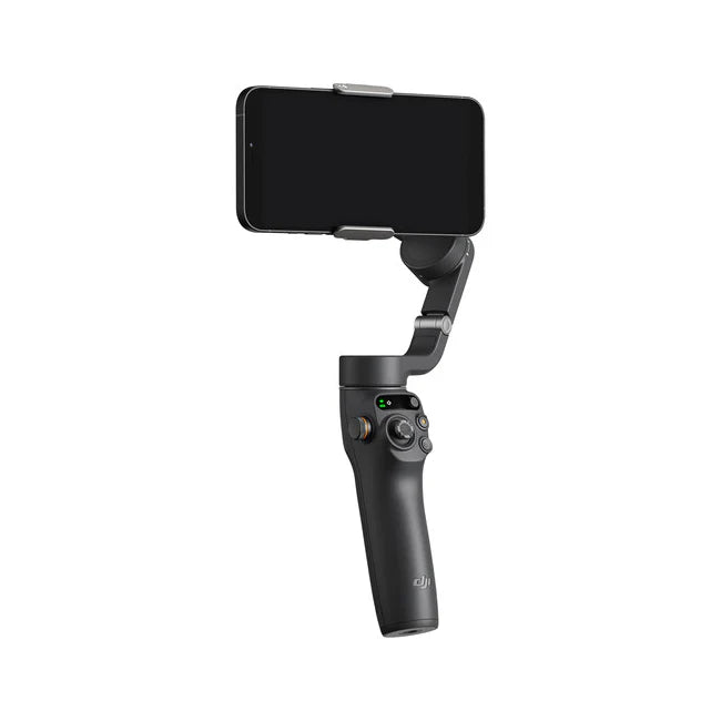 DJI Osmo Mobile 6