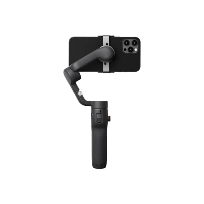 DJI Osmo Mobile 6