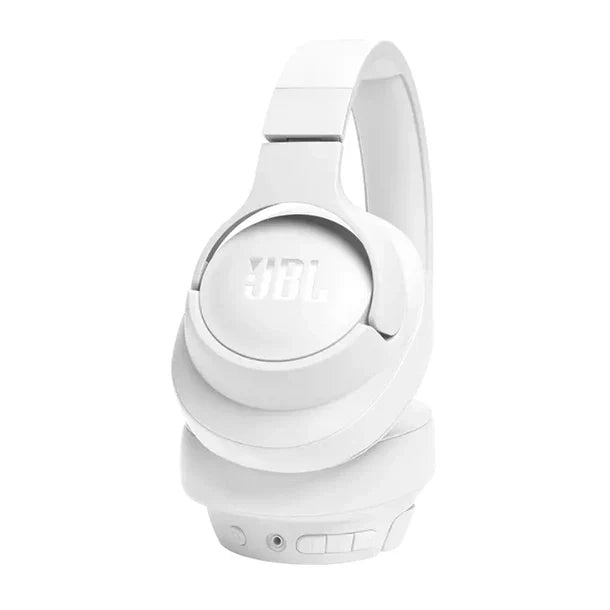 JBL Tune 720BT Wireless Headphones