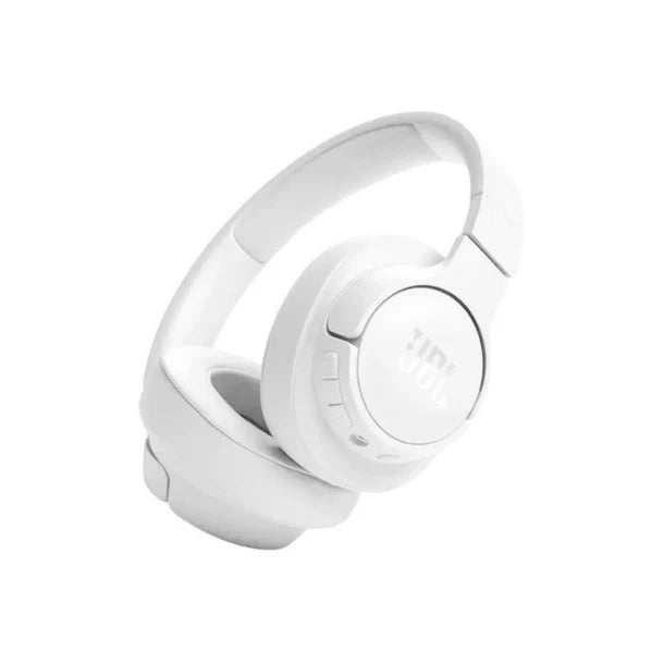 JBL Tune 720BT Wireless Headphones