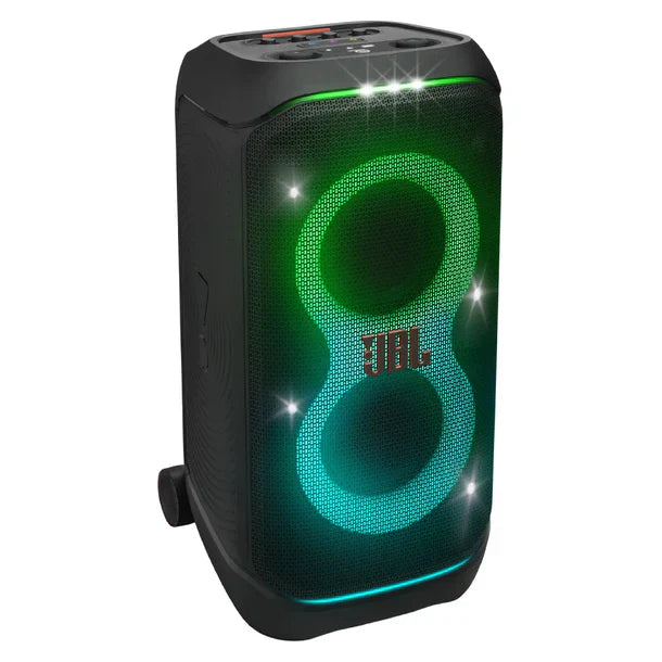 JBL PartyBox Stage 320 Outdoor Portable Speaker