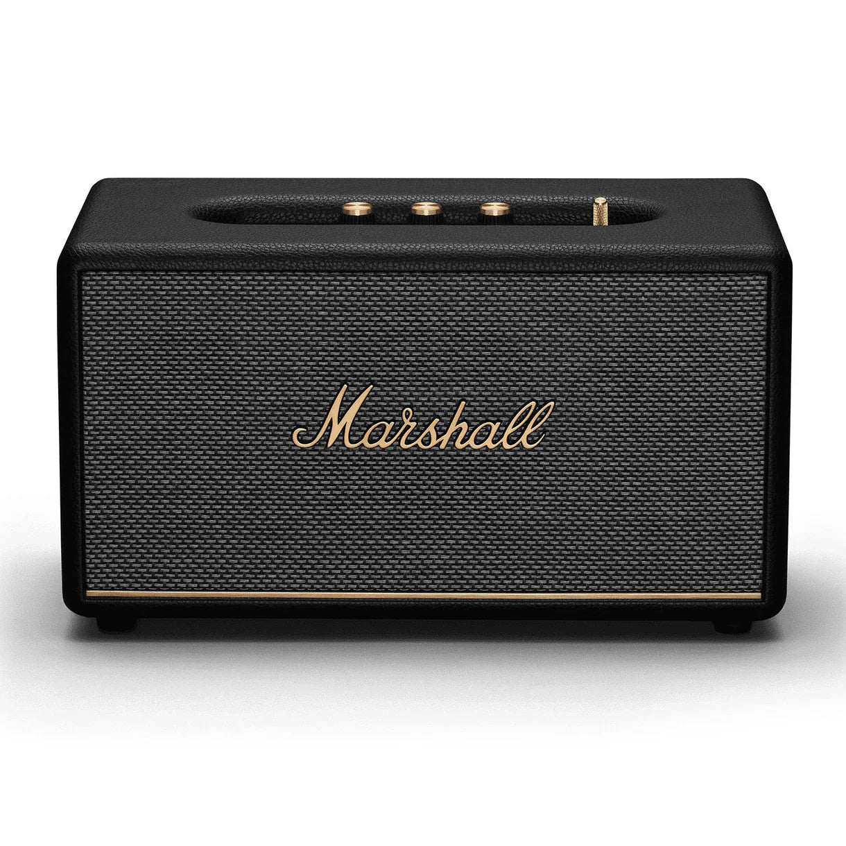 Marshall Stanmore III Speaker