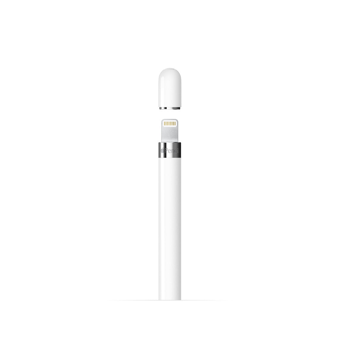 Apple Pencil (1st Gen).
