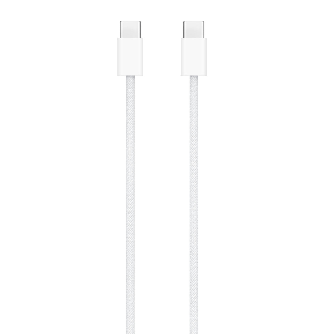 USB-C to C Cable (1 m).