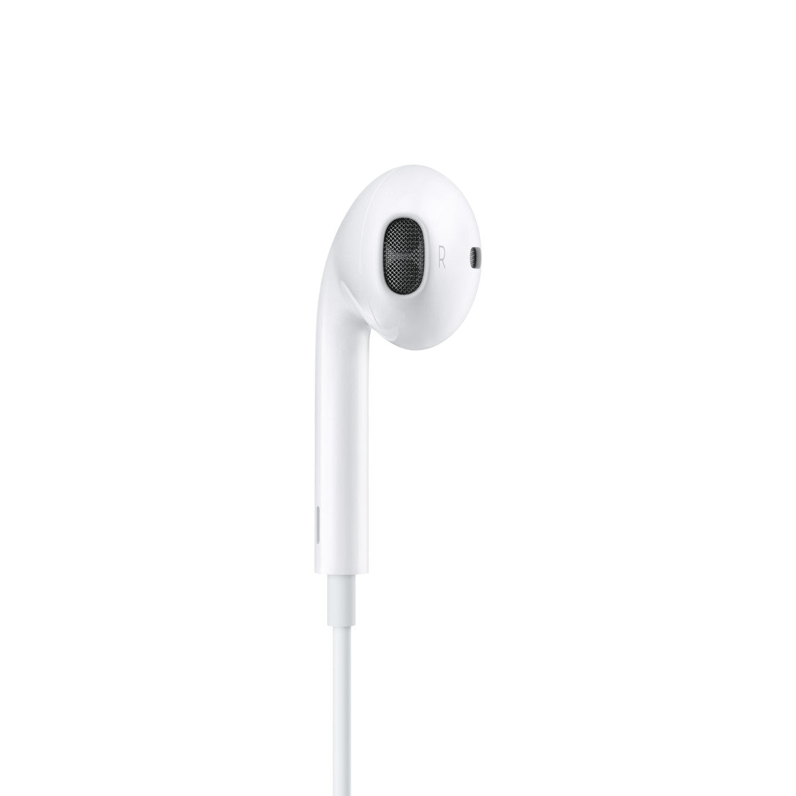 EarPods (USB-C).