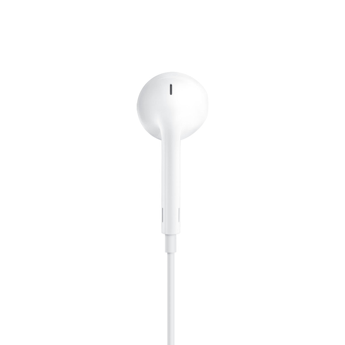 EarPods (USB-C).