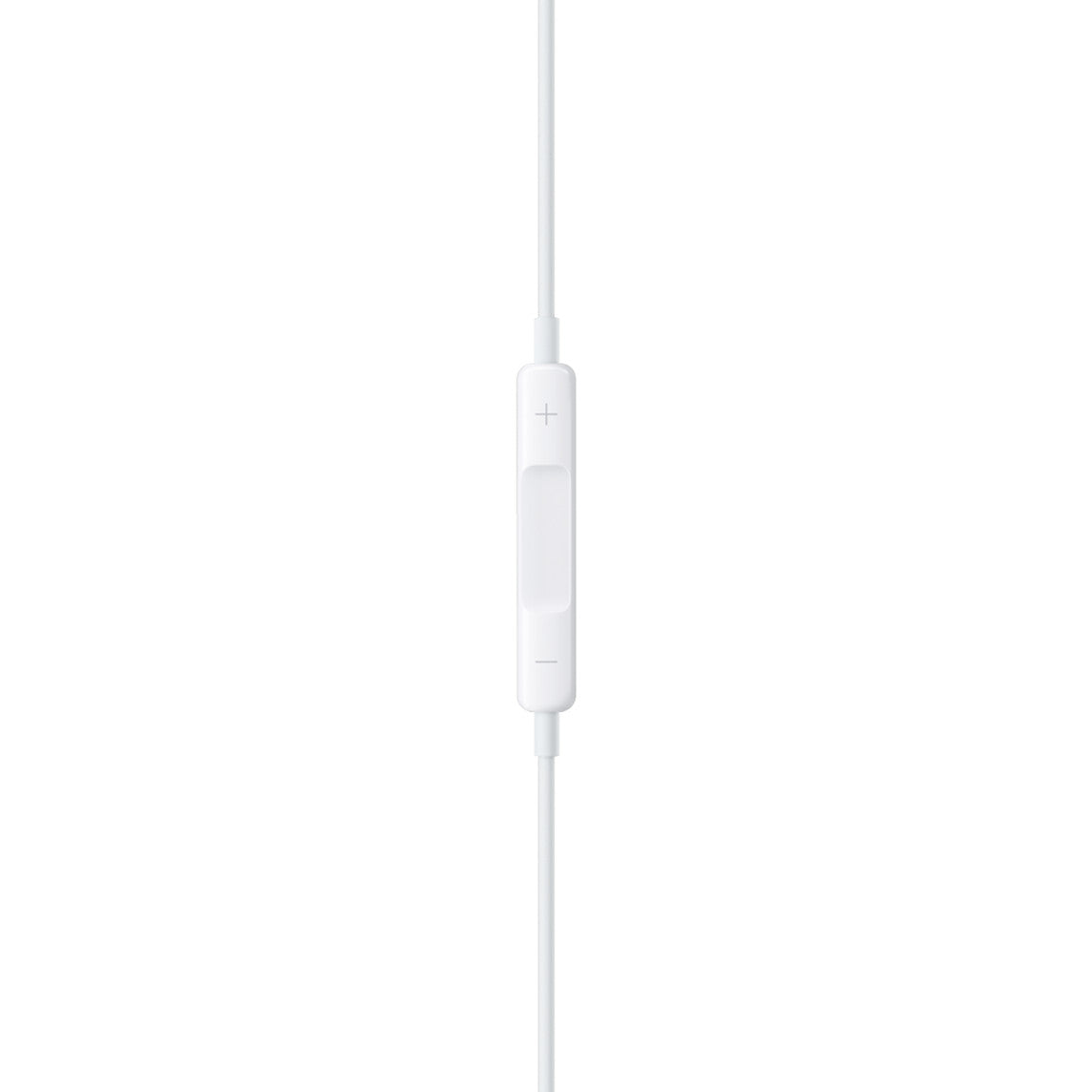 EarPods (USB-C).