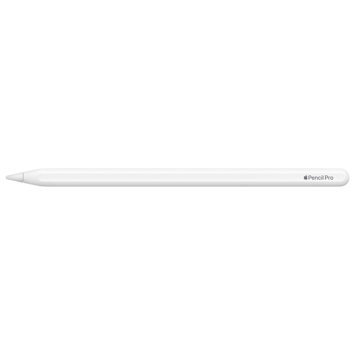 Apple Pencil Pro.