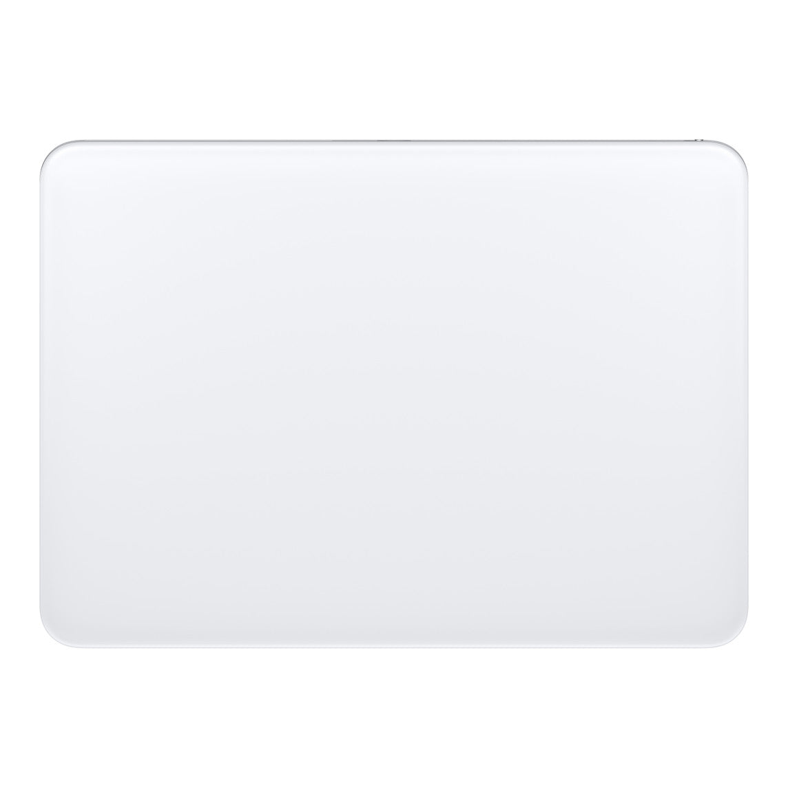 Magic Trackpad (USB‑C).