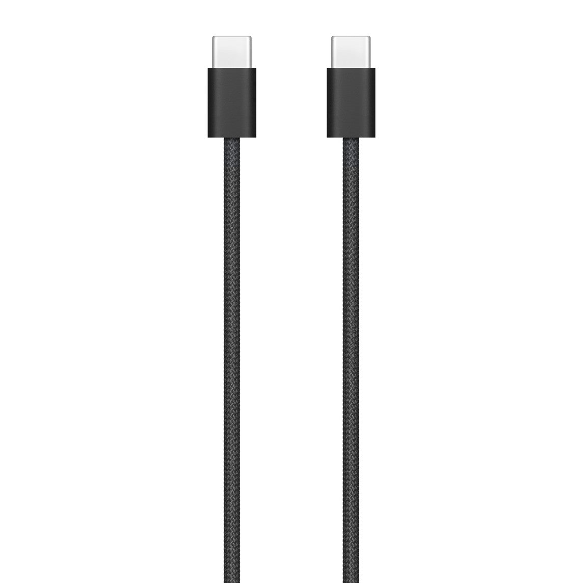 Magic Trackpad (USB‑C).