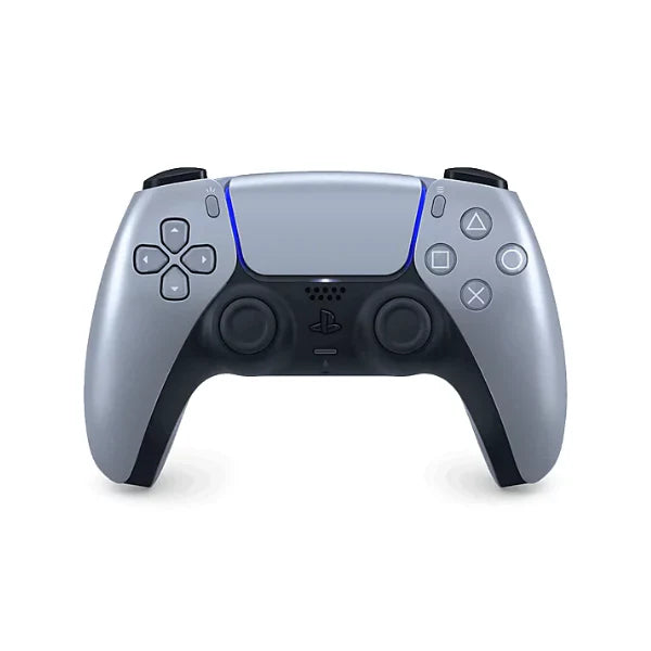 Sony PlayStation DualSense® Wireless Controller (PS5)