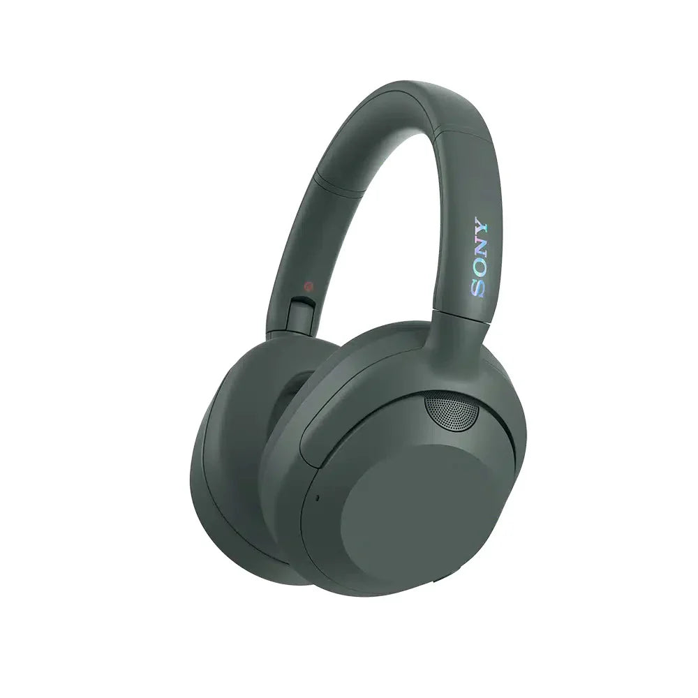 Sony WH-ULT900N ULT WEAR Wireless Over-Ear NC Headphones