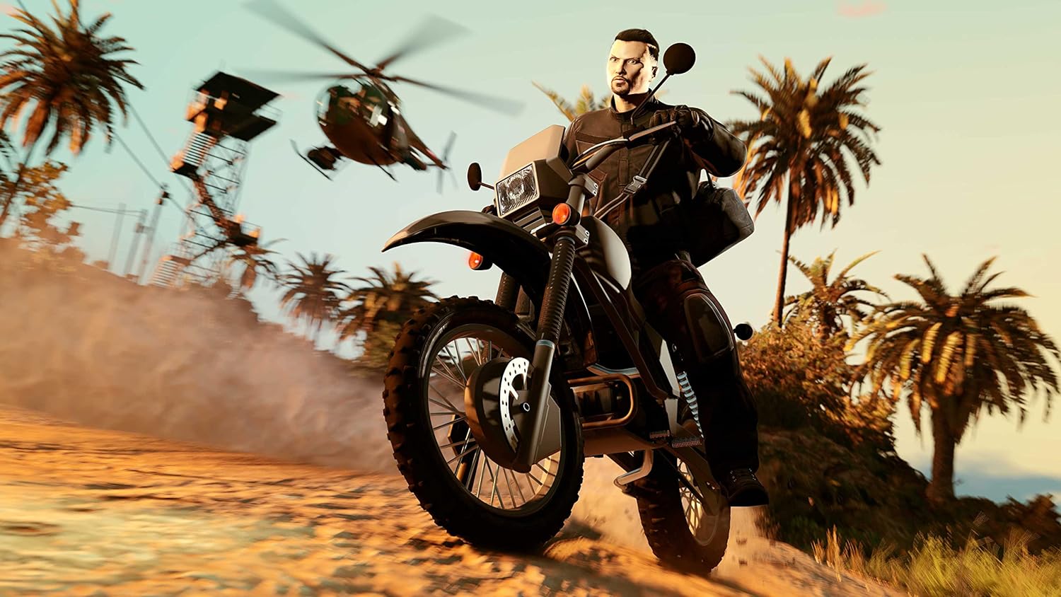 SONY PlayStation 5 (PS5) | Grand Theft Auto V (Five): GTA V, Rockstar Games.