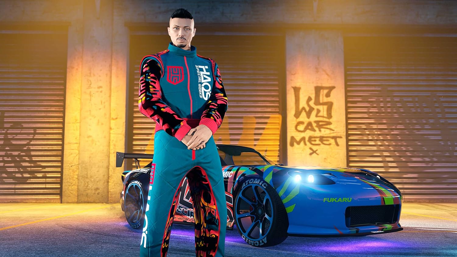 SONY PlayStation 5 (PS5) | Grand Theft Auto V (Five): GTA V, Rockstar Games.