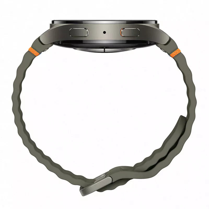 Samsung Galaxy Watch 7