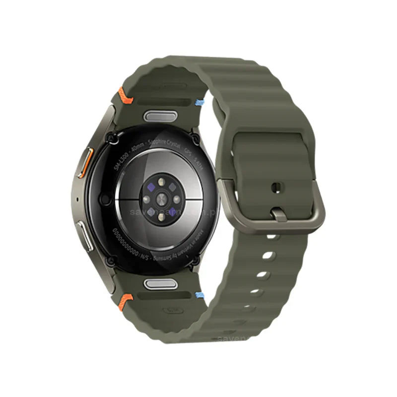 Samsung Galaxy Watch 7