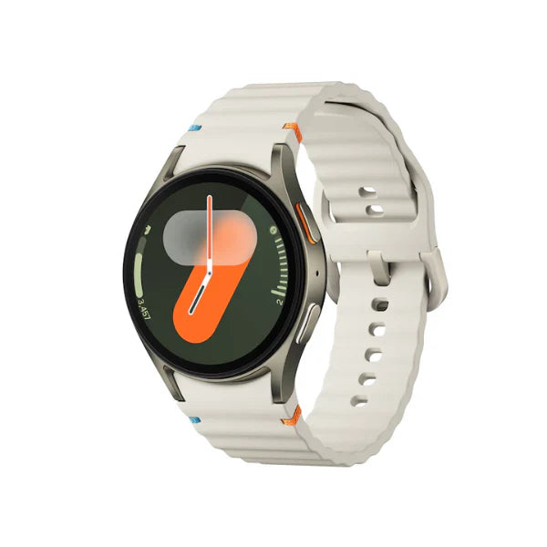 Samsung Galaxy Watch 7