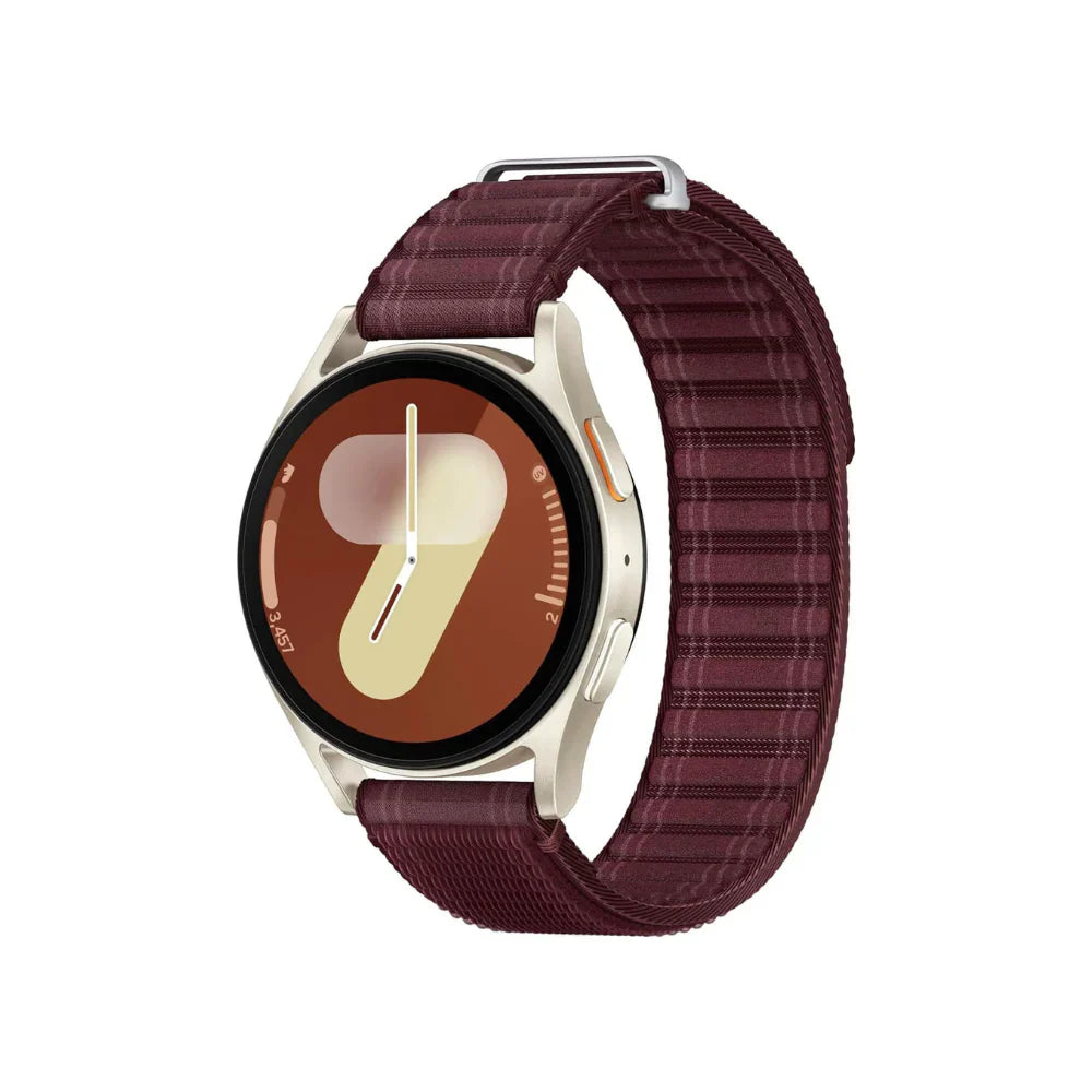 Samsung Galaxy Watch 7