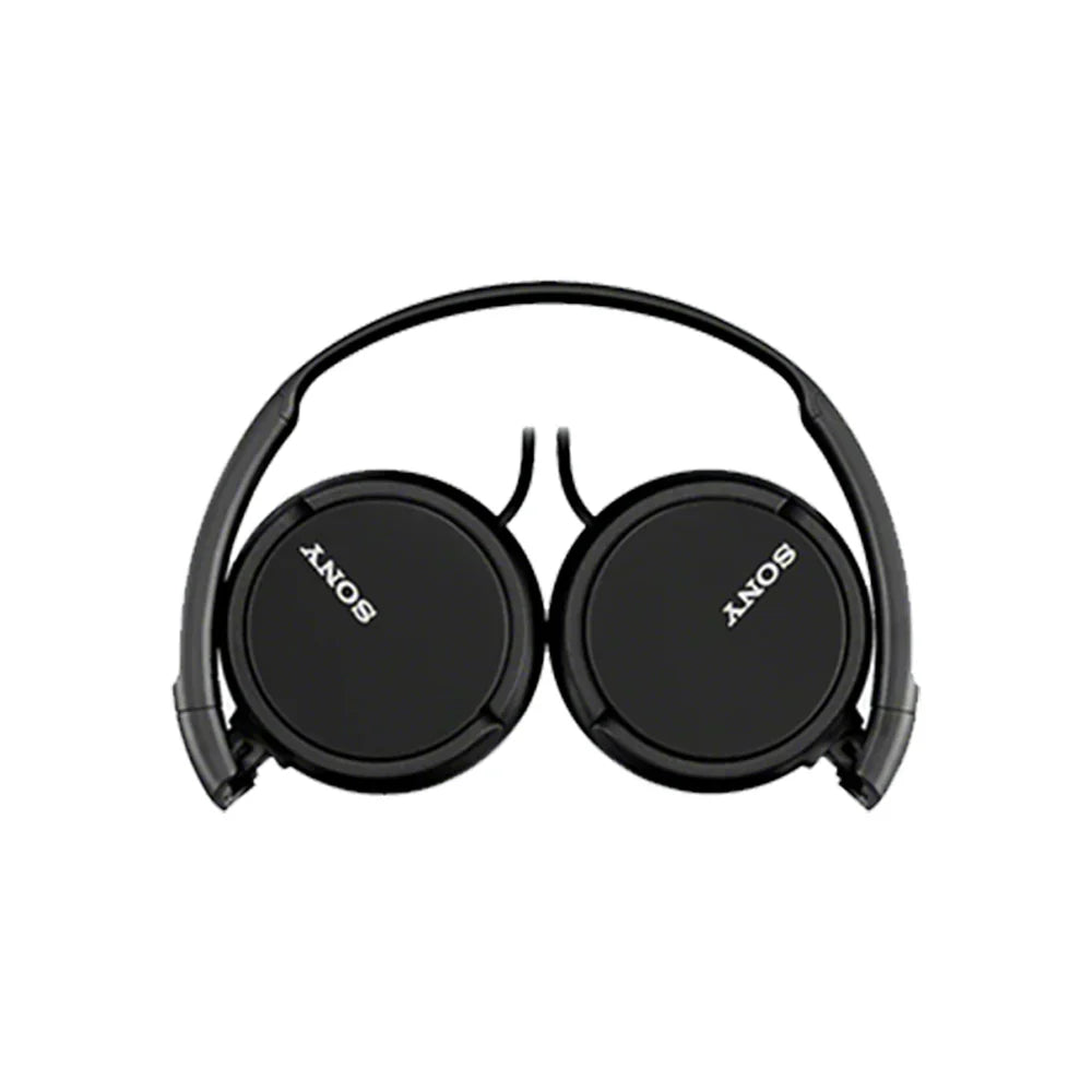 Sony MDR-ZX110AP Wired Headphones