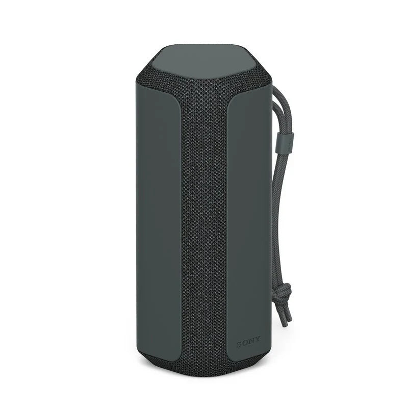Sony XE200 X-Series Portable Wireless Speaker