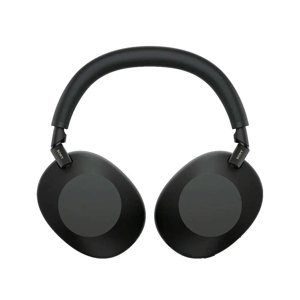 Sony WH-1000XM6 Wireless Noise Cancelling Headphones (XM6)