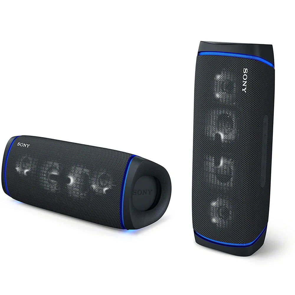 Sony SRS-XB43 EXTRA BASS Wireless Portable Speaker