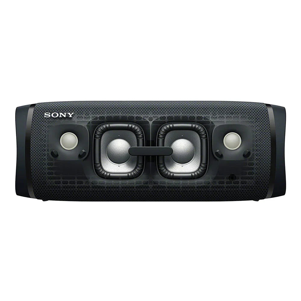 Sony SRS-XB43 EXTRA BASS Wireless Portable Speaker