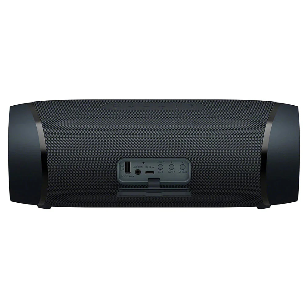 Sony SRS-XB43 EXTRA BASS Wireless Portable Speaker