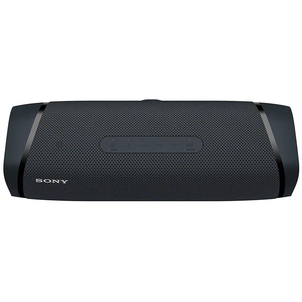 Sony SRS-XB43 EXTRA BASS Wireless Portable Speaker