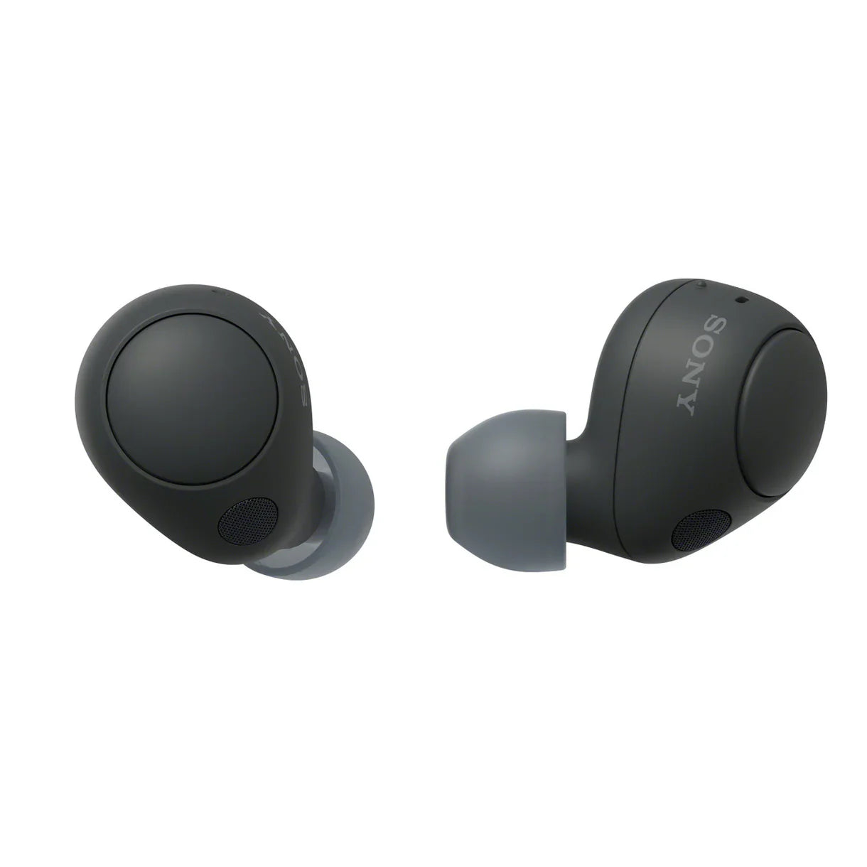 Sony WF-C700N Noise Canceling Truly Wireless Earbuds