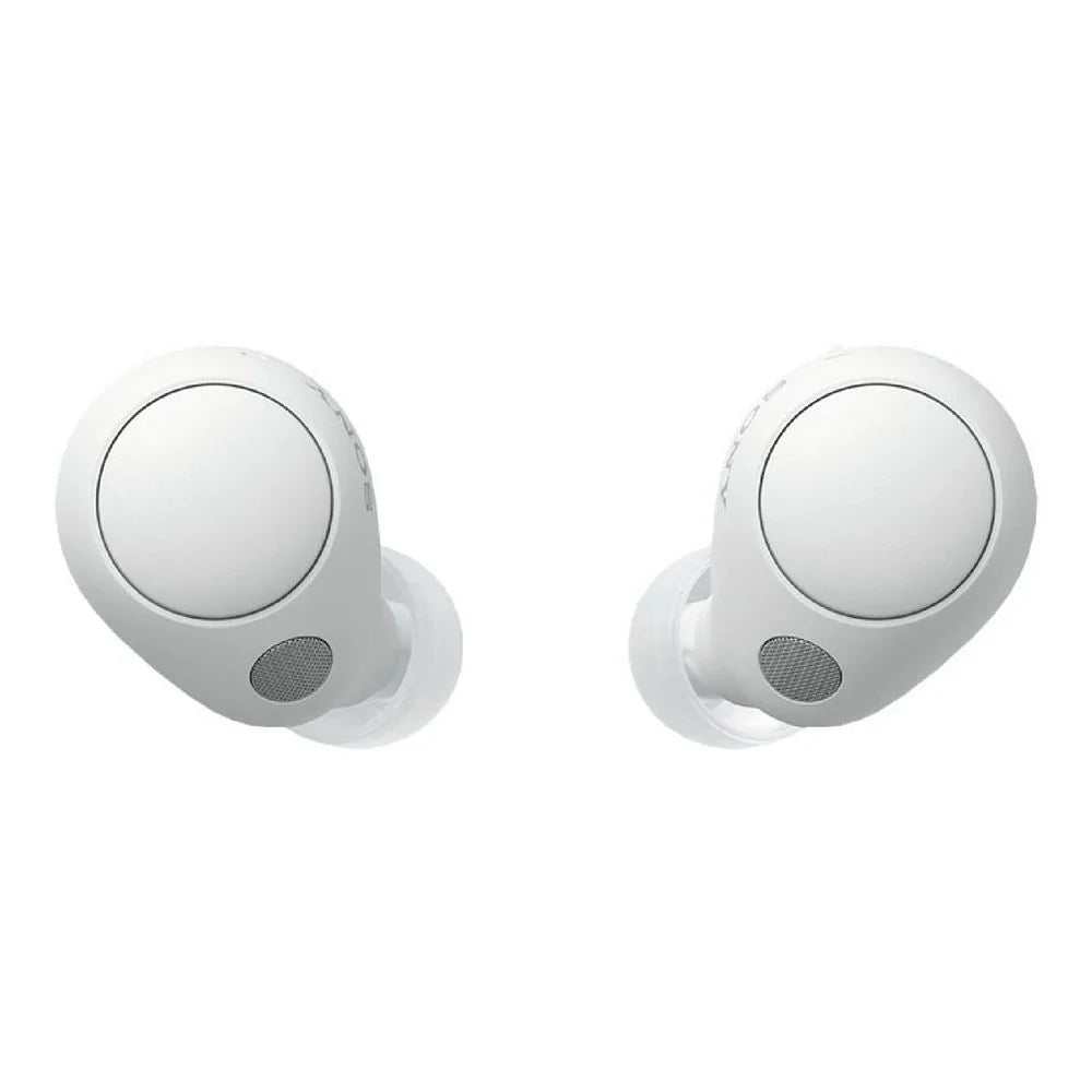 Sony WF-C700N Noise Canceling Truly Wireless Earbuds