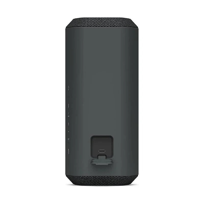 Sony SRS-XE300 X-Series Portable Wireless Speaker
